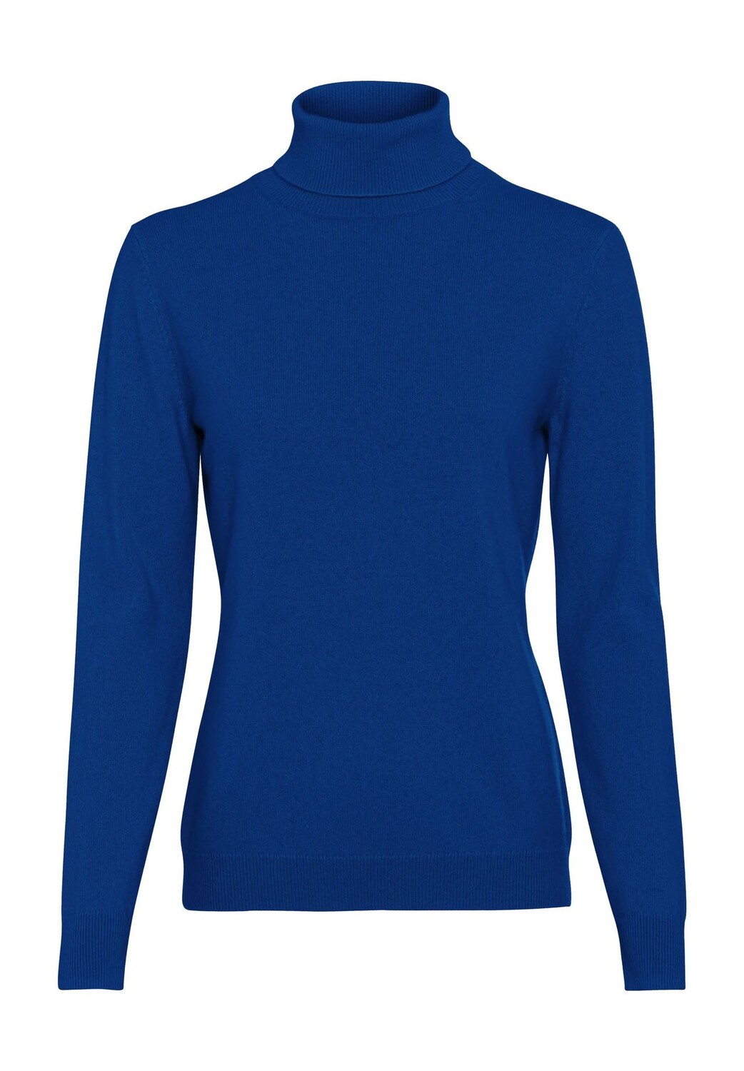 Свитер-водолазка кашемировая "Финляндия", манжеты в рубчик, женский GALERIA, темно-синий
Свитер-водолазка кашемировая "Финляндия", манжеты в рубчик, женский GALERIA, темно-синий