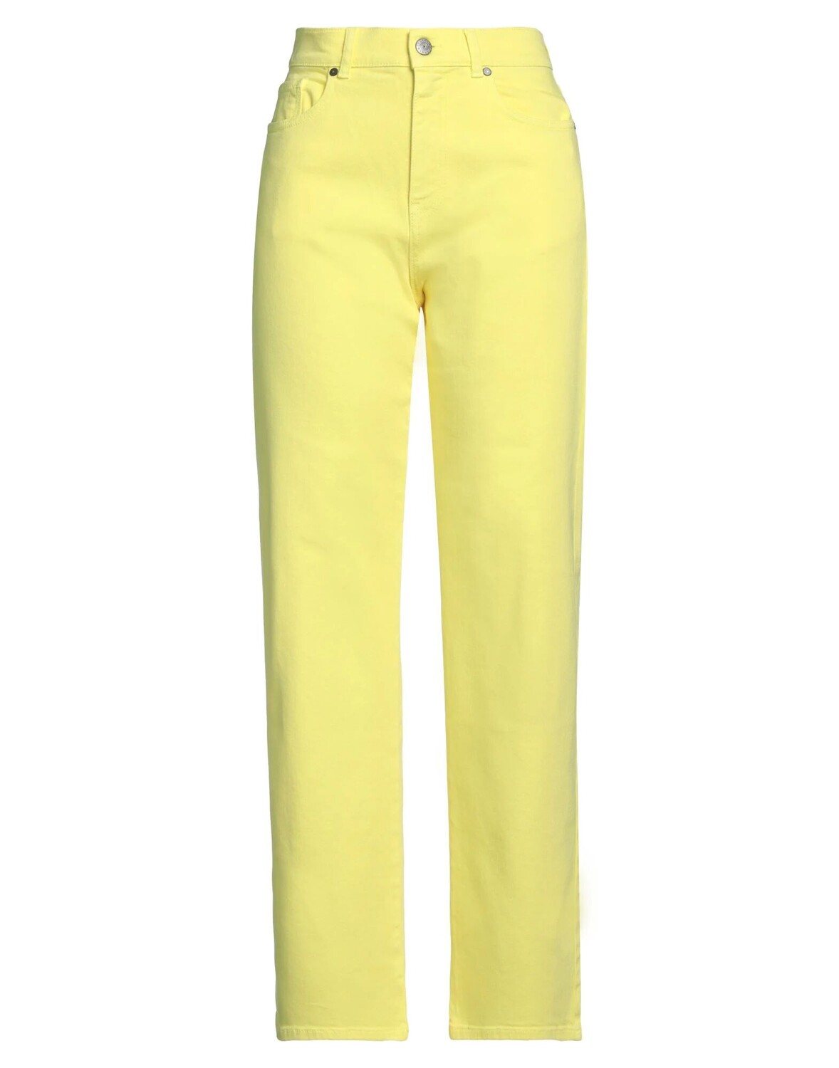 Джинсы P.A.R.O.S.H., желтый
Джинсы P.A.R.O.S.H., желтый