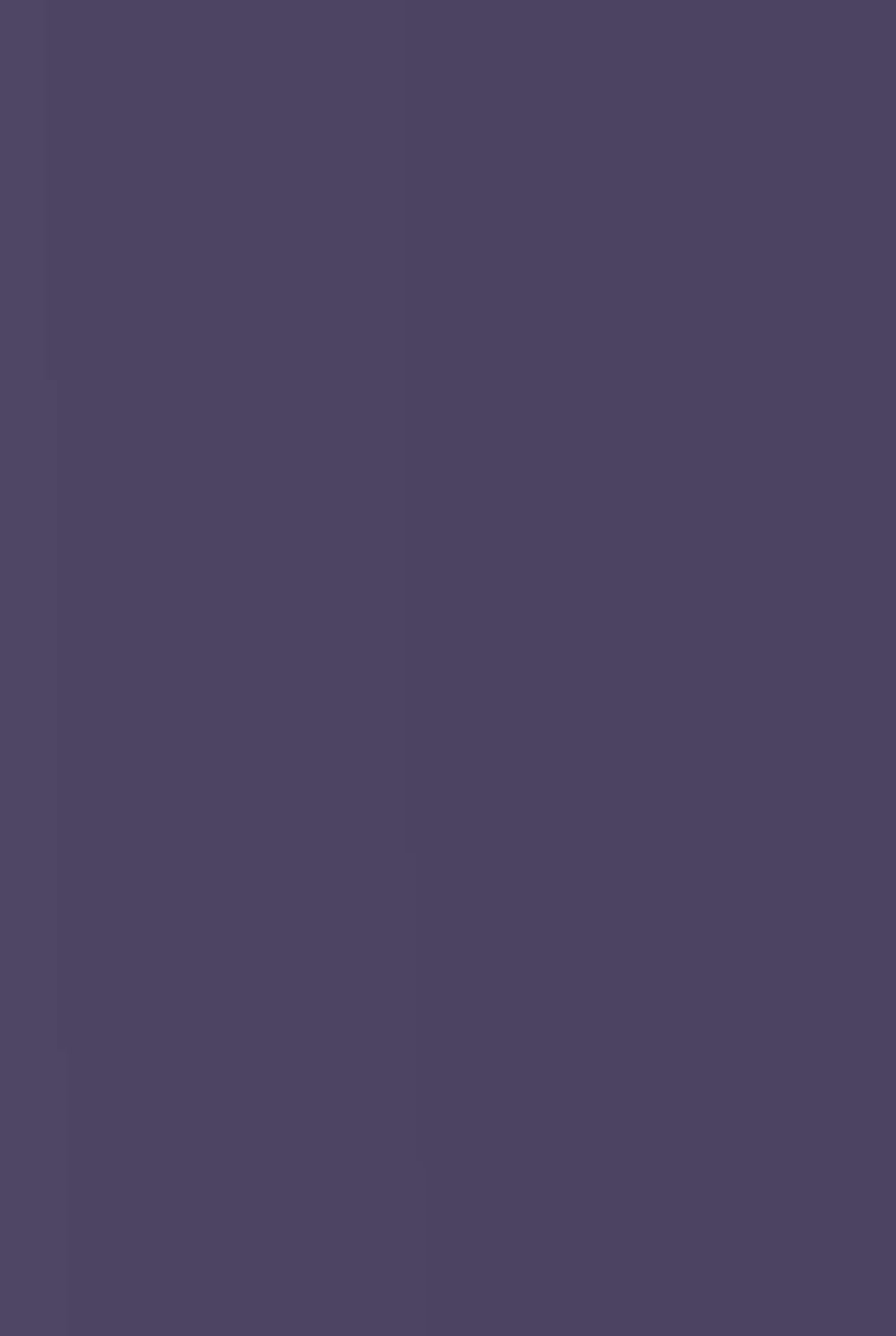 Creamy high UIAutomation (Independently published)
Creamy high UIAutomation (Independently published)