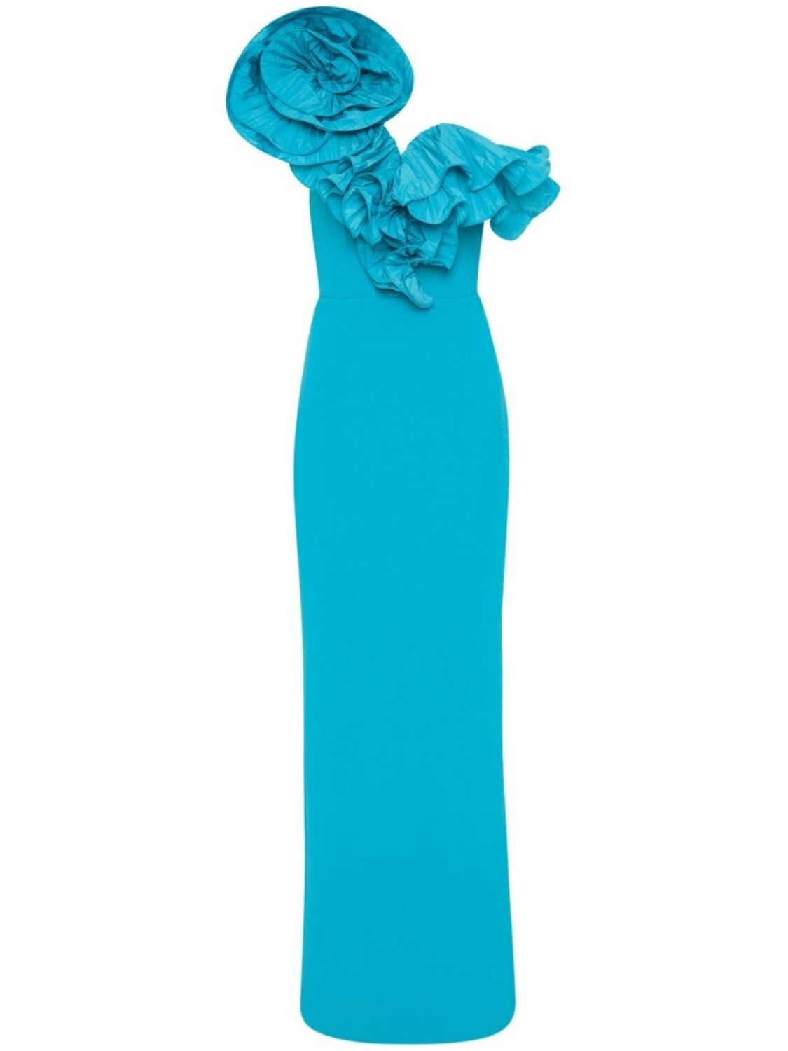 Rebecca Vallance платье Эллы, синий
Rebecca Vallance платье Эллы, синий