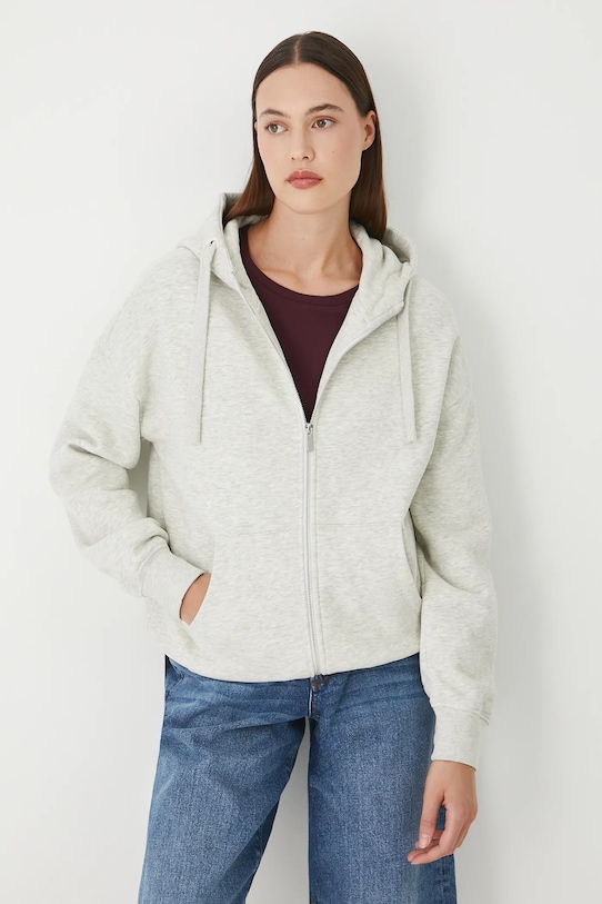 Толстовка Medicine, бежевый
Толстовка Medicine, бежевый