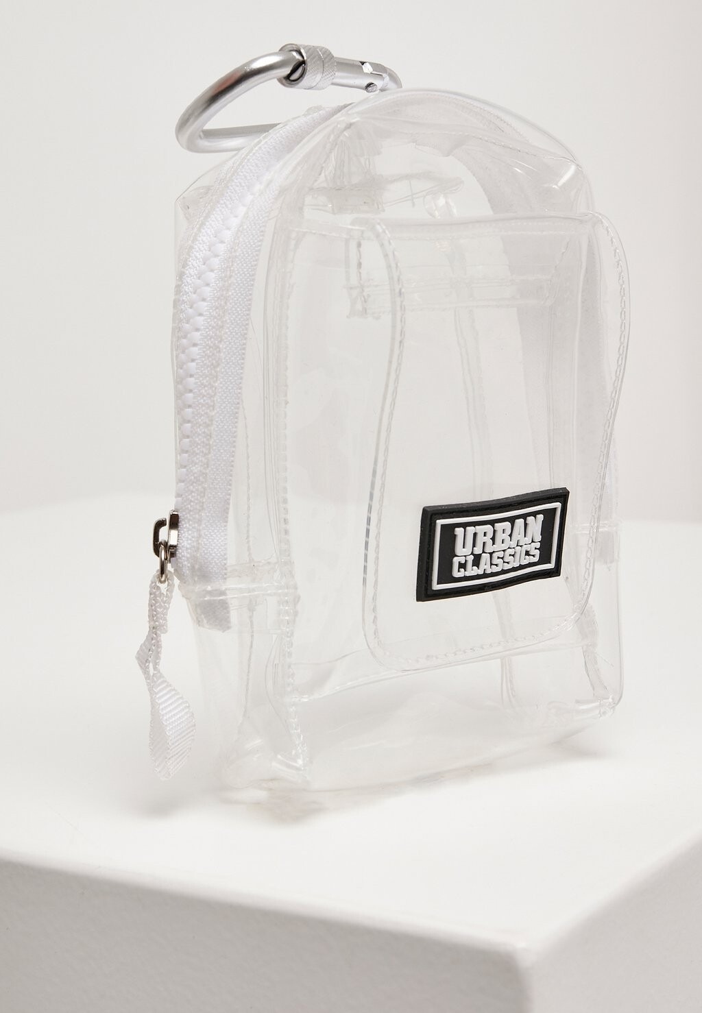 Рюкзак Urban Classics
Рюкзак Urban Classics