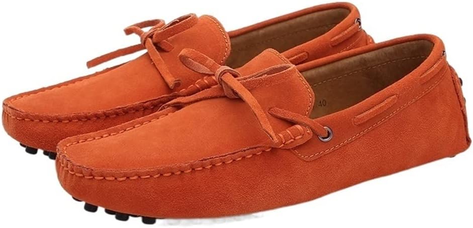 Мужские лоферы JIADELI, обувь, однотонные, дышащие, из искусственной кожи, легкая, с плоским каблуком, повседневные, без шнурков (Цвет: зеленый, Размер: 8)
Мужские лоферы JIADELI, обувь, однотонные, дышащие, из искусственной кожи, легкая, с плоским каблуком, повседневные, без шнурков (Цвет: зеленый, Размер: 8)