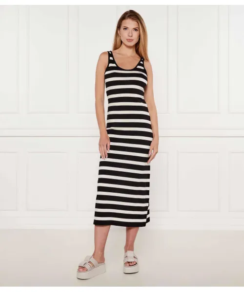 Платье Gant, черный
Платье Gant, черный