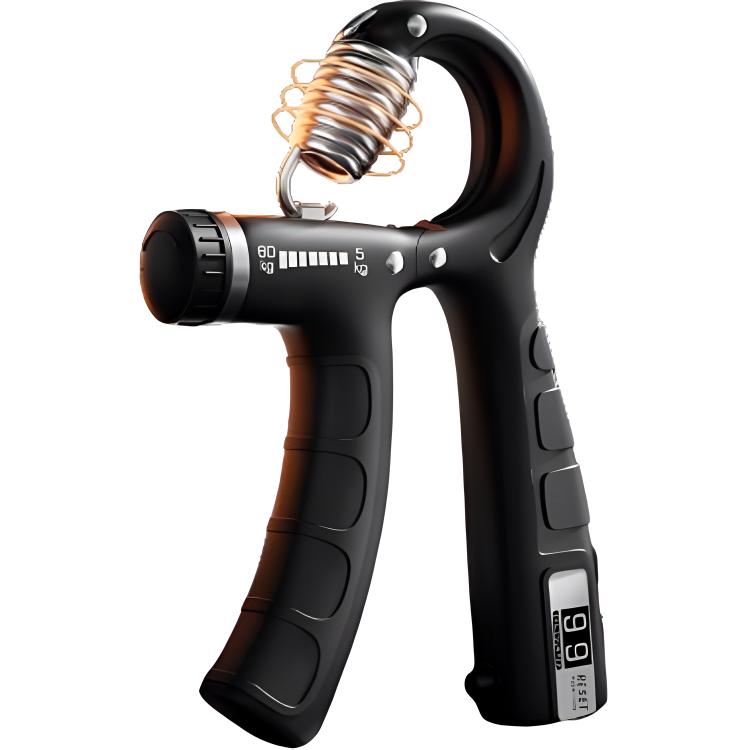 А-лайн хват pp tpr сталь мужская длина 12см*16см LINING
А-лайн хват pp tpr сталь мужская длина 12см*16см LINING