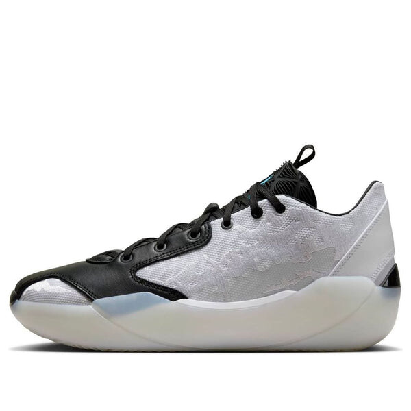 Кроссовки 39 pf 'croix' Air Jordan, белый
Кроссовки 39 pf 'croix' Air Jordan, белый