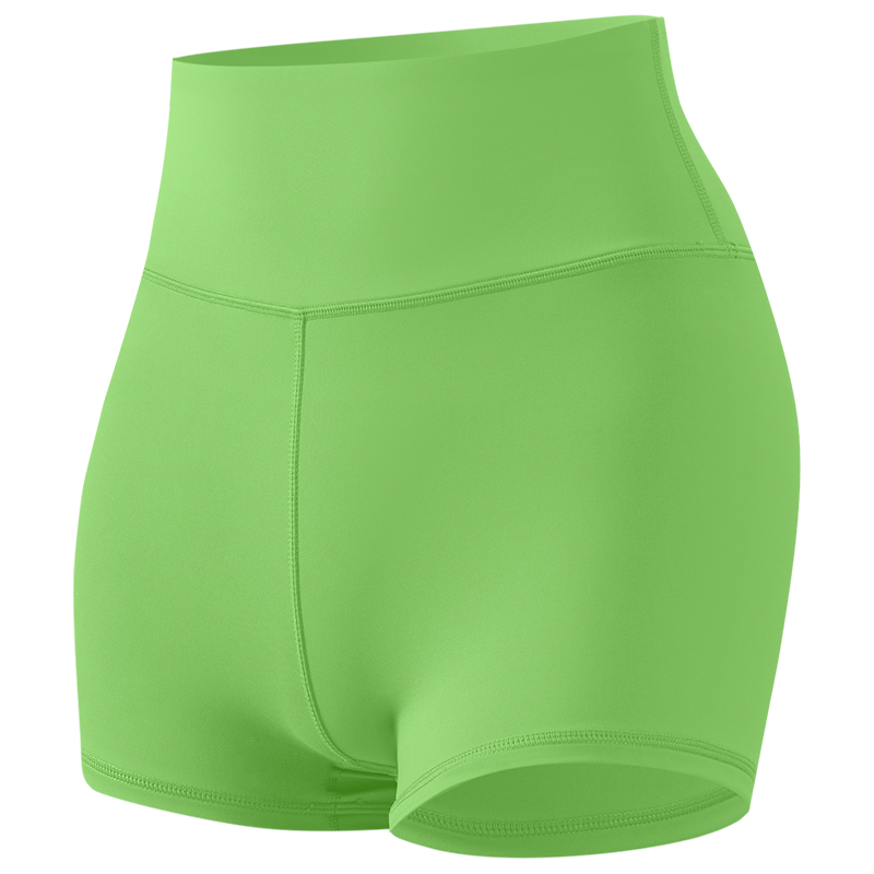 361° Спортивные шорты Women's Dark Gray
361° Спортивные шорты Women's Dark Gray