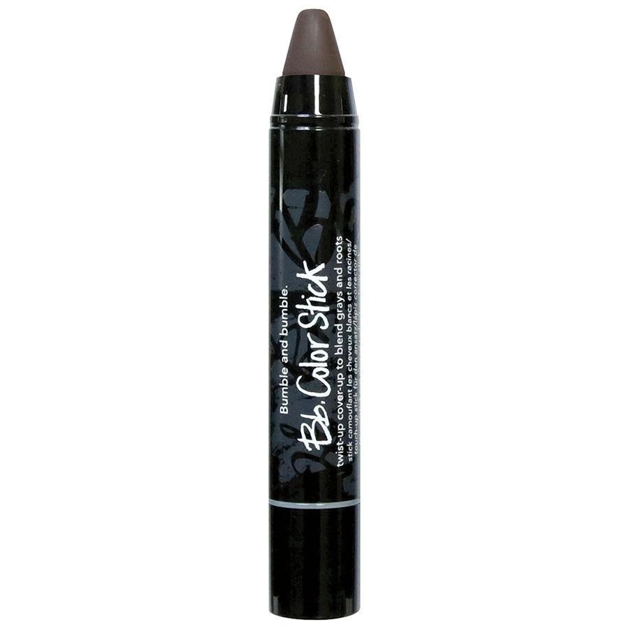 Краска для волос color stick Bumble And Bumble, brown, вес 3.5 гр.
Краска для волос color stick Bumble And Bumble, brown, вес 3.5 гр.