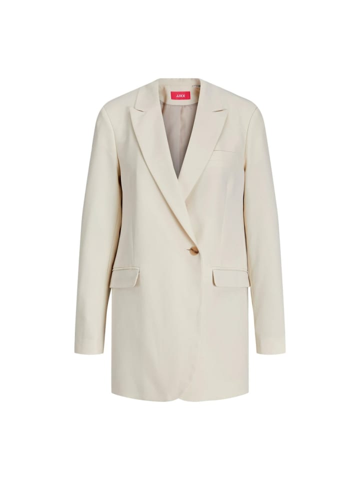 Блейзер Jack & Jones, цвет ro
Блейзер Jack & Jones, цвет ro