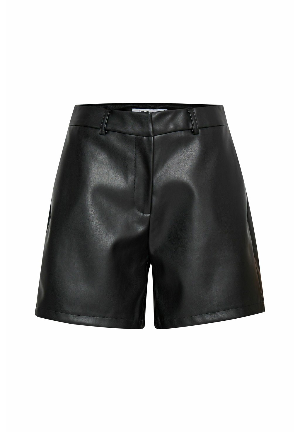 Шорты BXDENMA b.young, черный
Шорты BXDENMA b.young, черный