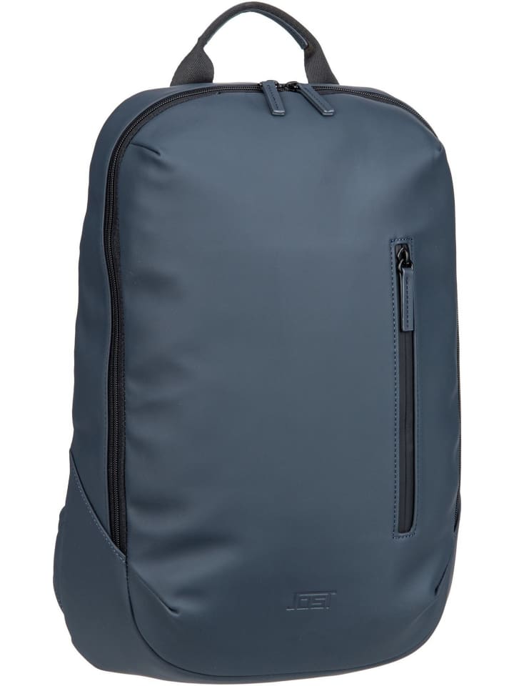 Рюкзак Jost, темно-синий
Рюкзак Jost, темно-синий