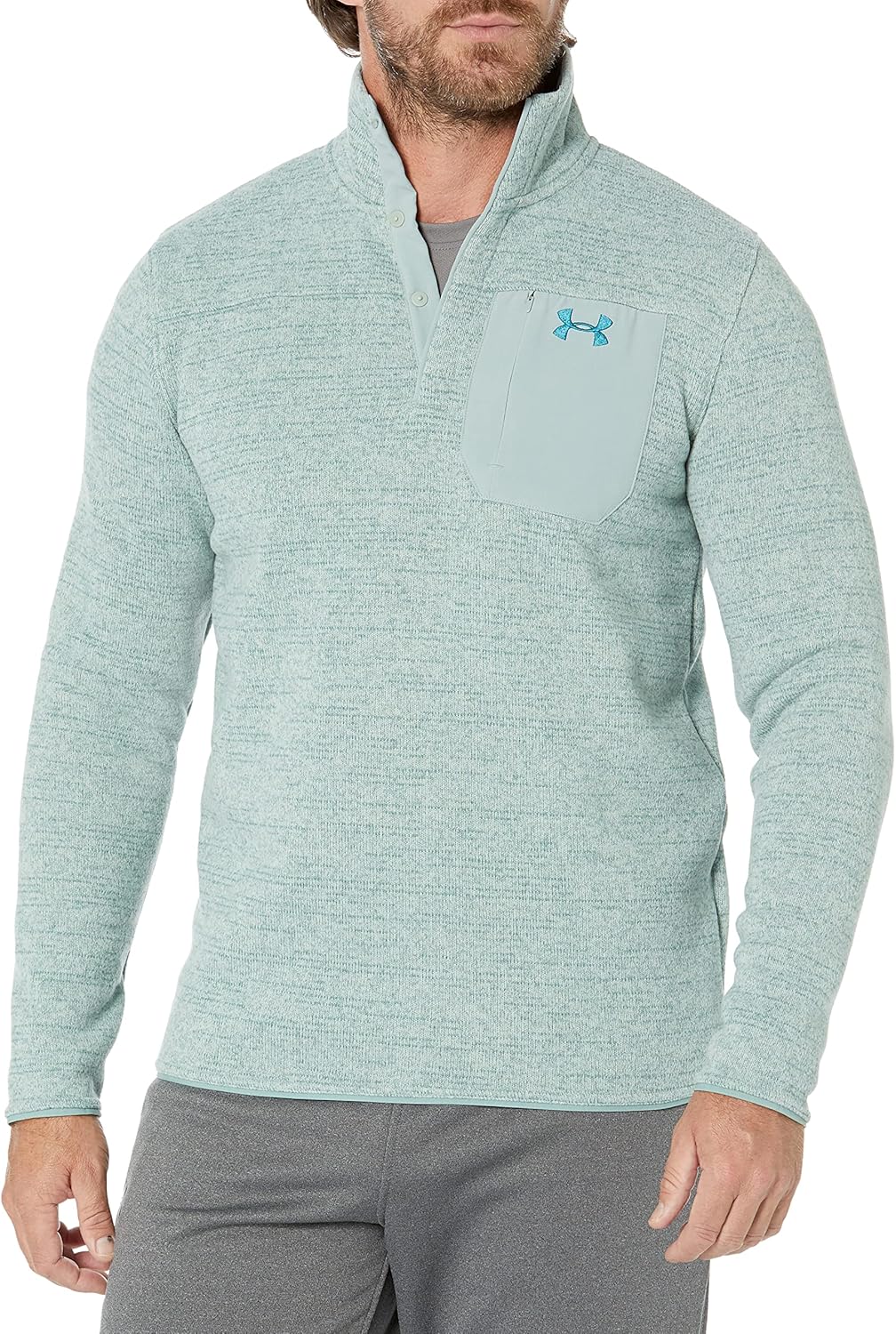 Under Armour мужская футболка Specialist Henley 2.0, (177) Fresco Green/Opal Green/Tourmaline Teal, Зеленый, Under Armour мужская футболка Specialist Henley 2.0, (177) Fresco Green/Opal Green/Tourmaline Teal
Under Armour мужская футболка Specialist Henley 2.0, (177) Fresco Green/Opal Green/Tourmaline Teal, Зеленый, Under Armour мужская футболка Specialist Henley 2.0, (177) Fresco Green/Opal Green/Tourmaline Teal