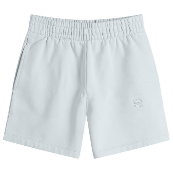 Спортивные шорты Kam Anine Bing, светло-синий
Спортивные шорты Kam Anine Bing, светло-синий