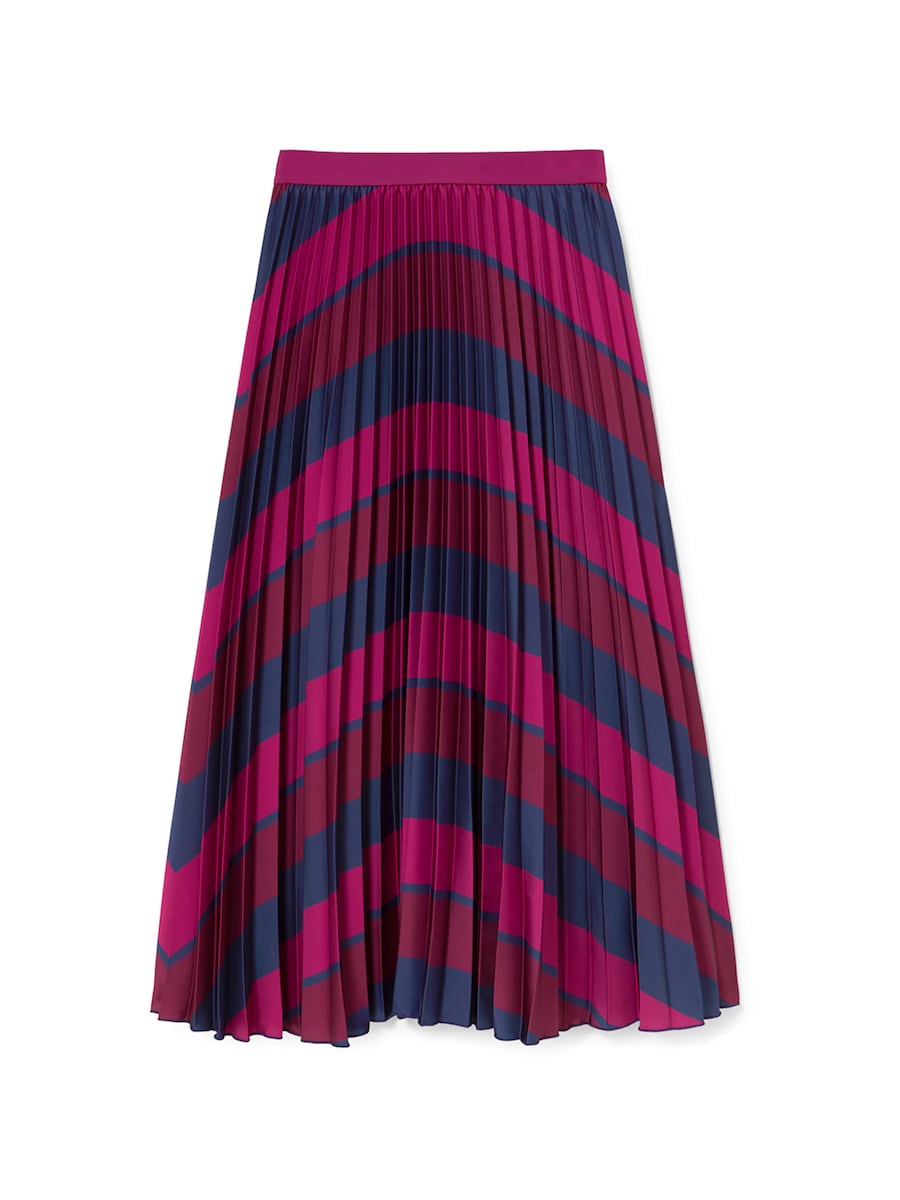 Юбка Lola Casademunt, Rose
Юбка Lola Casademunt, Rose