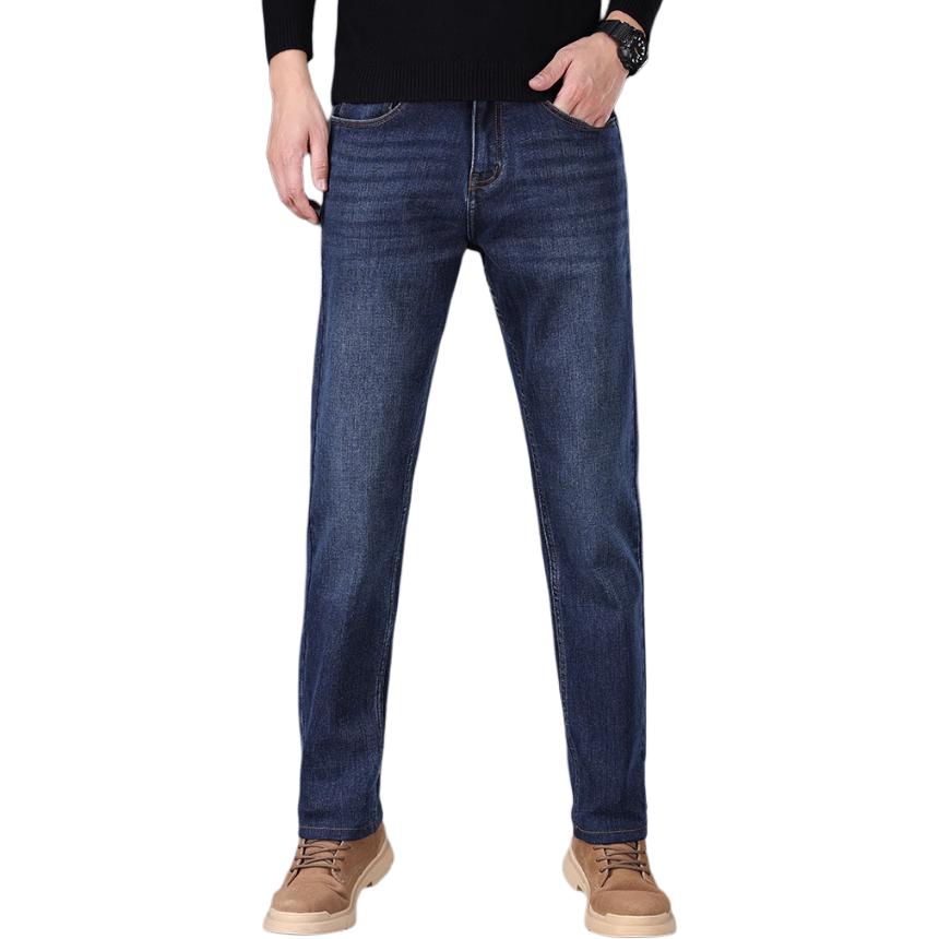 Джинсы мужские Jeep, синий
Джинсы мужские Jeep, синий