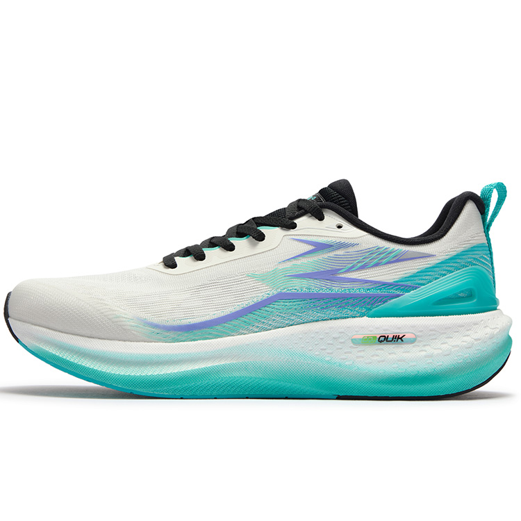 Мужские кроссовки для бега низкие повседневные с амортизацией и износостойкие 361°, serene turquoise
Мужские кроссовки для бега низкие повседневные с амортизацией и износостойкие 361°, serene turquoise