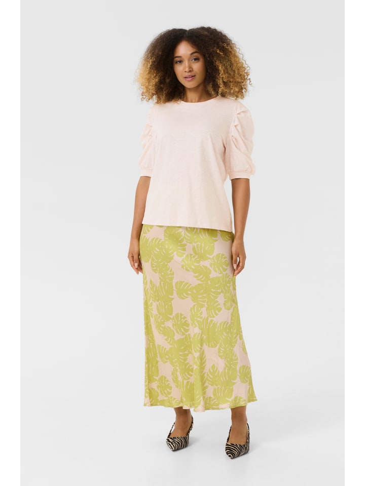 Топ CULTURE
Топ CULTURE