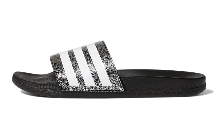 Детские шлепанцы серии Adilette Kids
Детские шлепанцы серии Adilette Kids