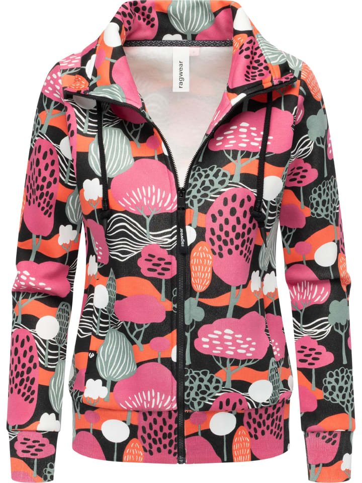 Толстовка с принтом Ronette черного цвета ragwear, Черный, Толстовка с принтом Ronette черного цвета ragwear
Толстовка с принтом Ronette черного цвета ragwear, Черный, Толстовка с принтом Ronette черного цвета ragwear