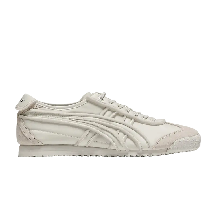 Кроссовки Mexico 66 SD, цвет Cream Exposed Foam, Серый, Кроссовки Mexico 66 SD, цвет Cream Exposed Foam
Кроссовки Mexico 66 SD, цвет Cream Exposed Foam, Серый, Кроссовки Mexico 66 SD, цвет Cream Exposed Foam