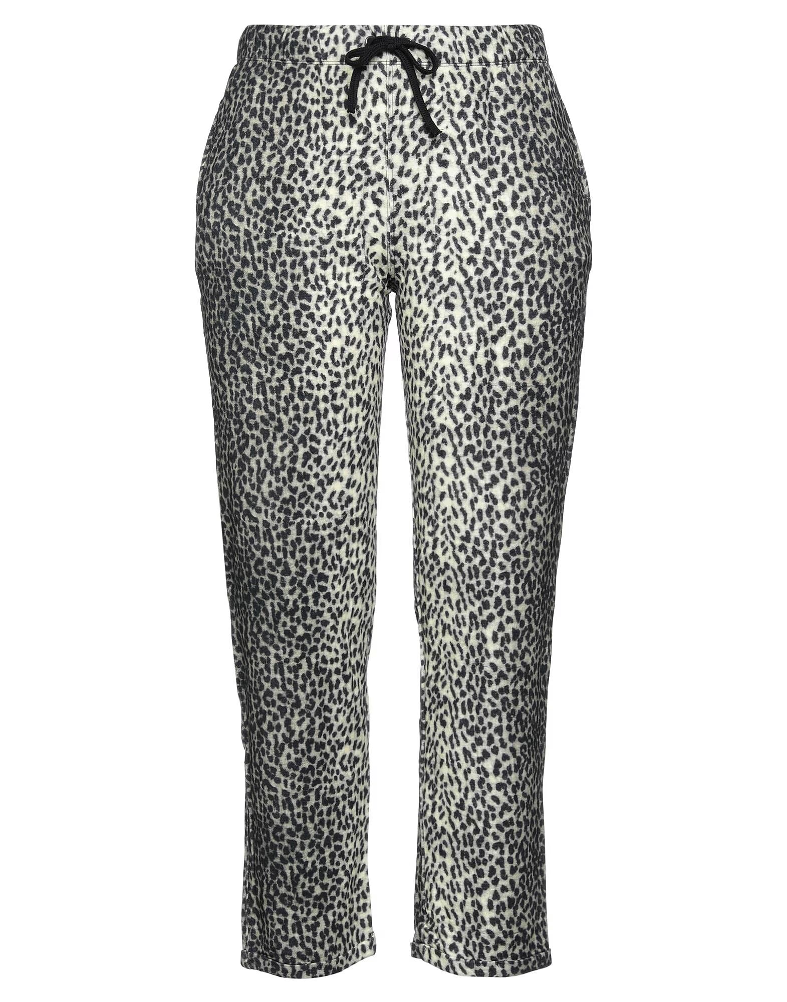 Брюки Majestic Filatures, черный
Брюки Majestic Filatures, черный