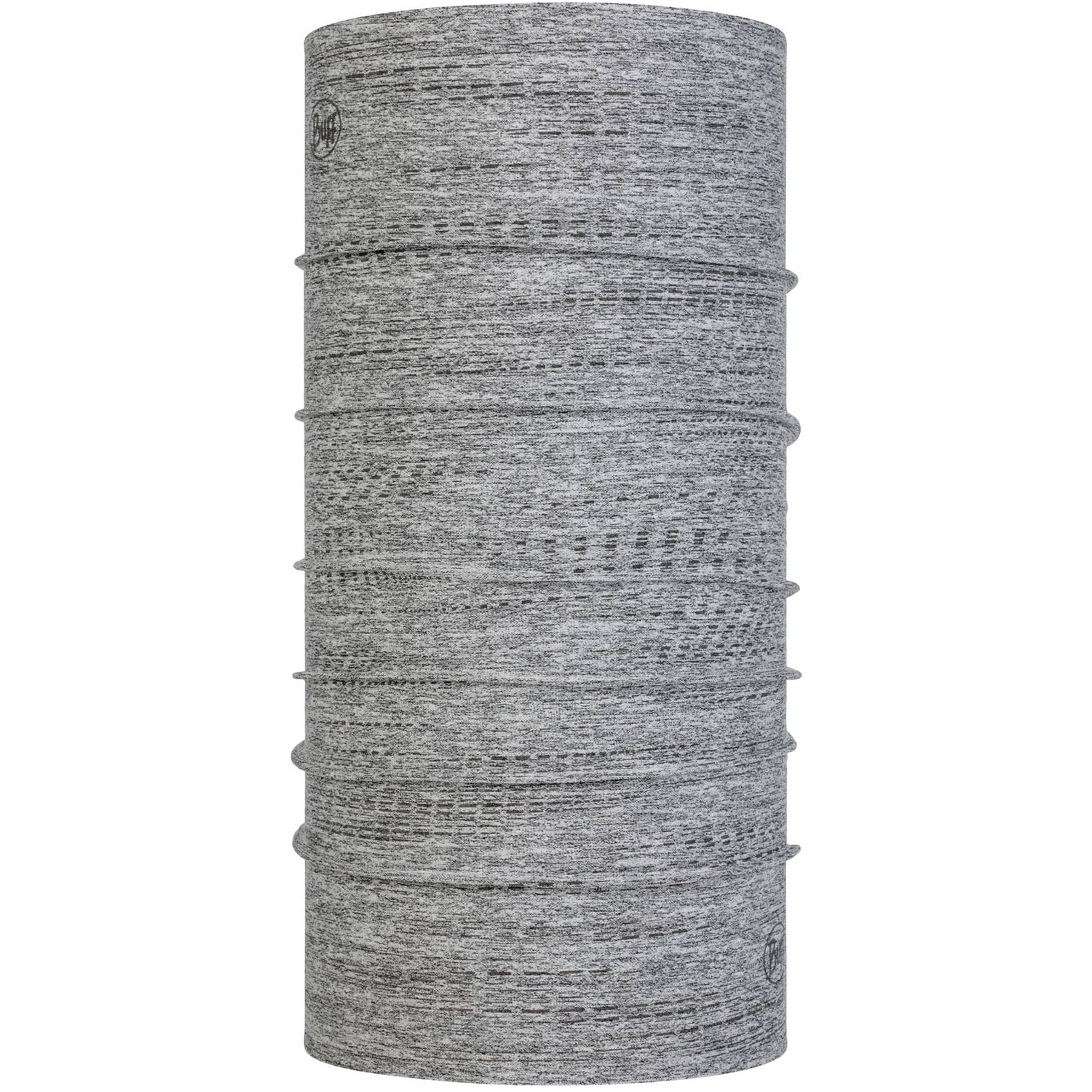 BUFF Спортивный шарф в сером цвете
BUFF Спортивный шарф в сером цвете