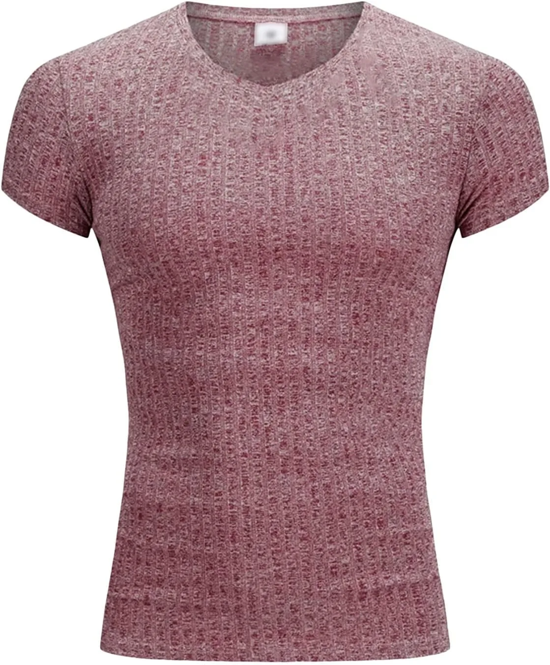 Мужская майка V-образного выреза для тренировок SWJGLITTR
Мужская майка V-образного выреза для тренировок SWJGLITTR