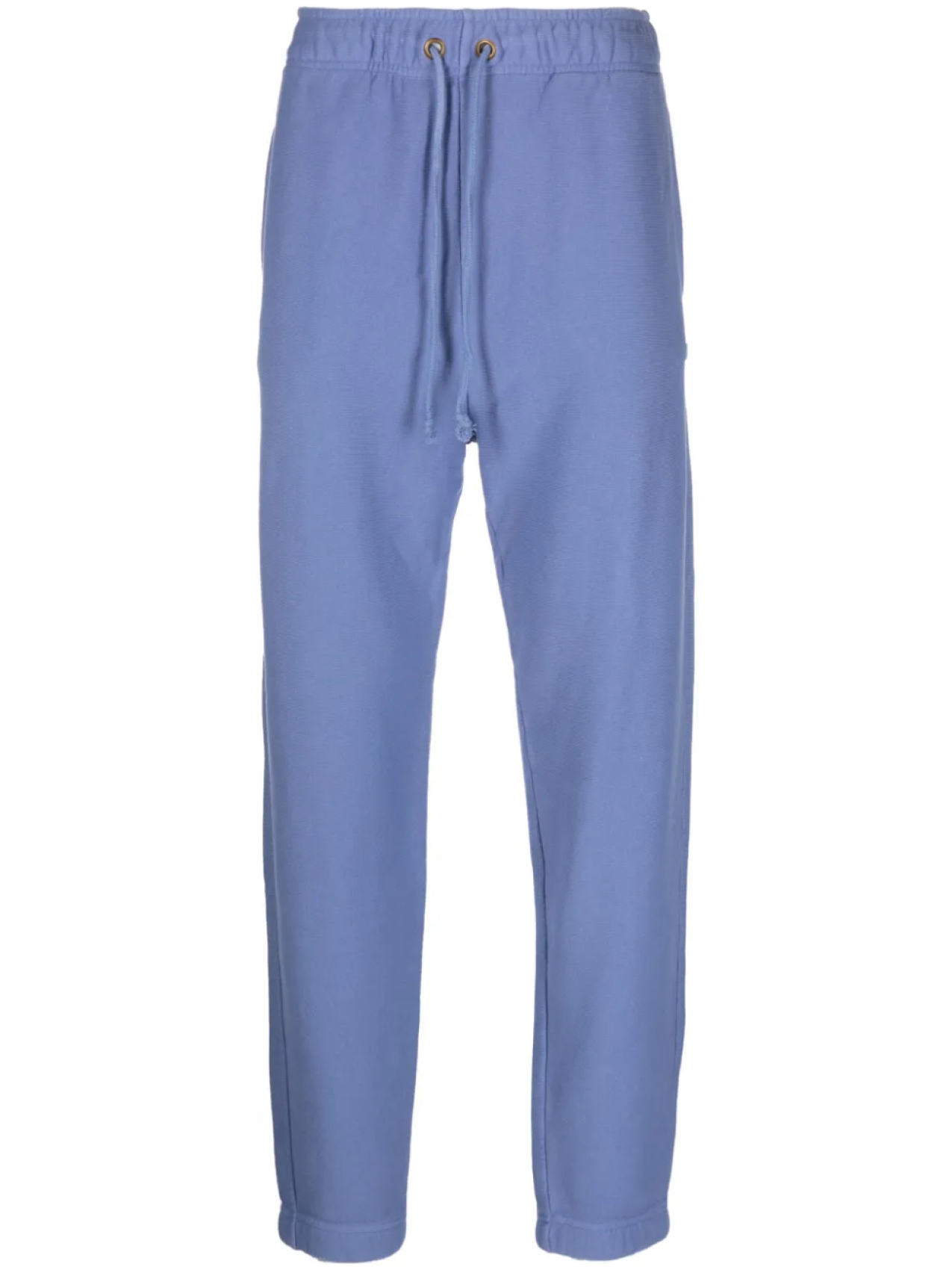 Спортивные брюки с нашивкой-логотипом Champion, синий
Спортивные брюки с нашивкой-логотипом Champion, синий