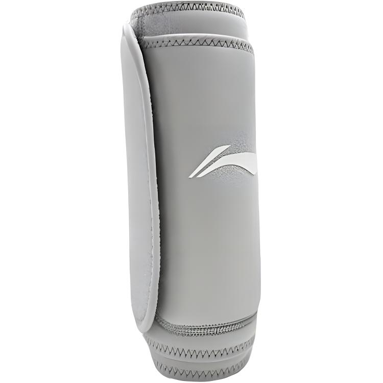 Бандаж для спины Elastane, Polyester Фитнес Защитный для взрослых LINING
Бандаж для спины Elastane, Polyester Фитнес Защитный для взрослых LINING