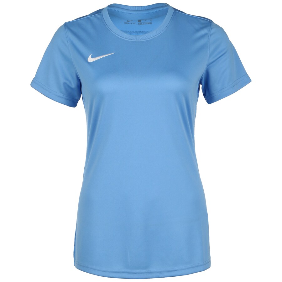 Джерси NIKE, Light blue
Джерси NIKE, Light blue