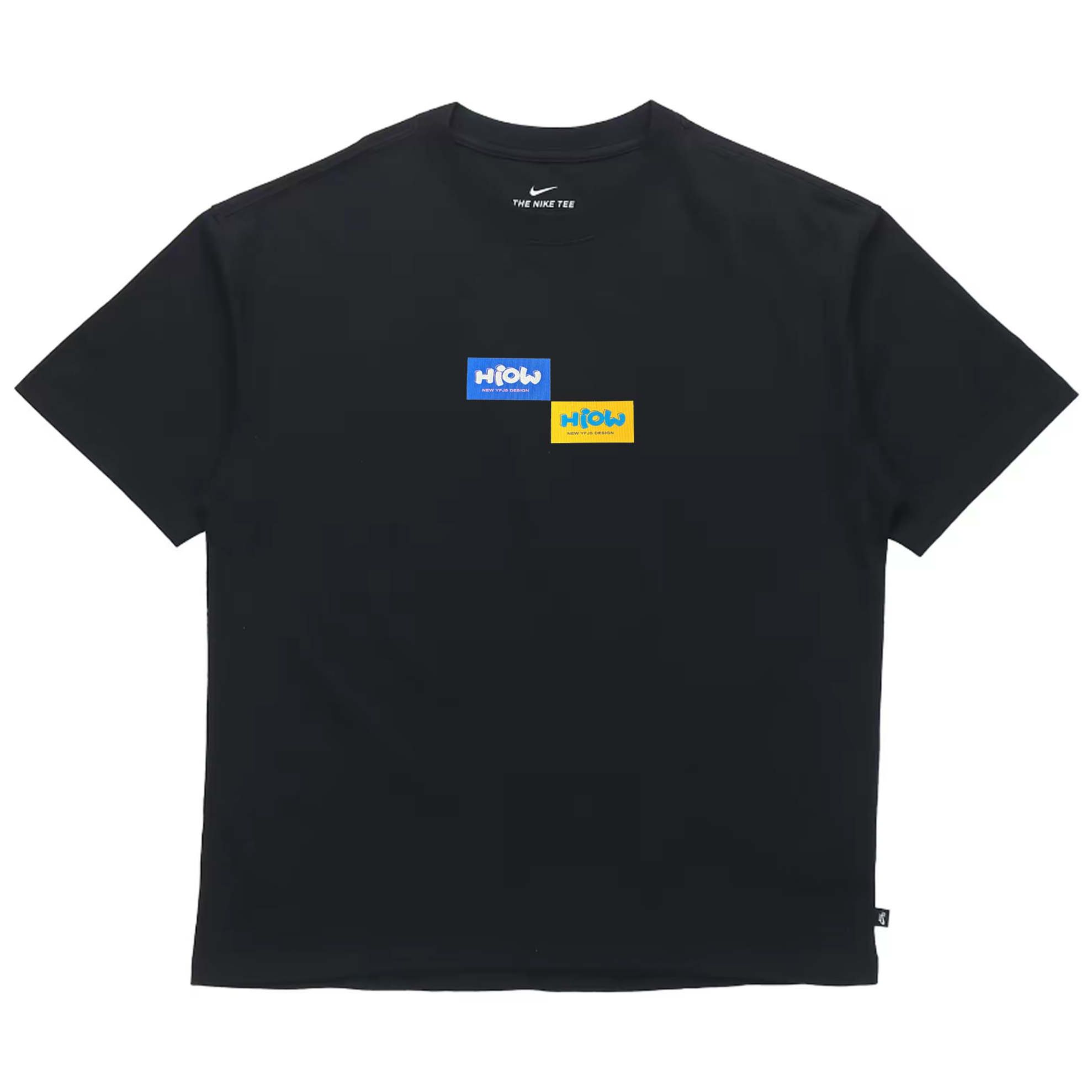 Nike Футболка унисекс черная, Черный, Nike Футболка унисекс черная
Nike Футболка унисекс черная, Черный, Nike Футболка унисекс черная