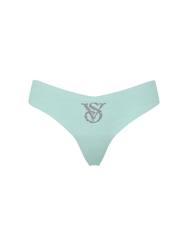 Трусики-Стринги No-Show No-Show, smooth canal blue snowflake
Трусики-Стринги No-Show No-Show, smooth canal blue snowflake