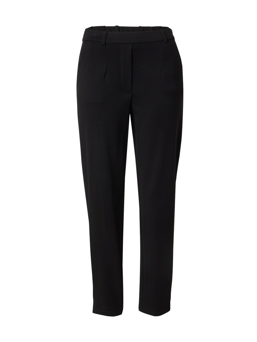 Зауженные брюки-чинос JDY, черный
Зауженные брюки-чинос JDY, черный