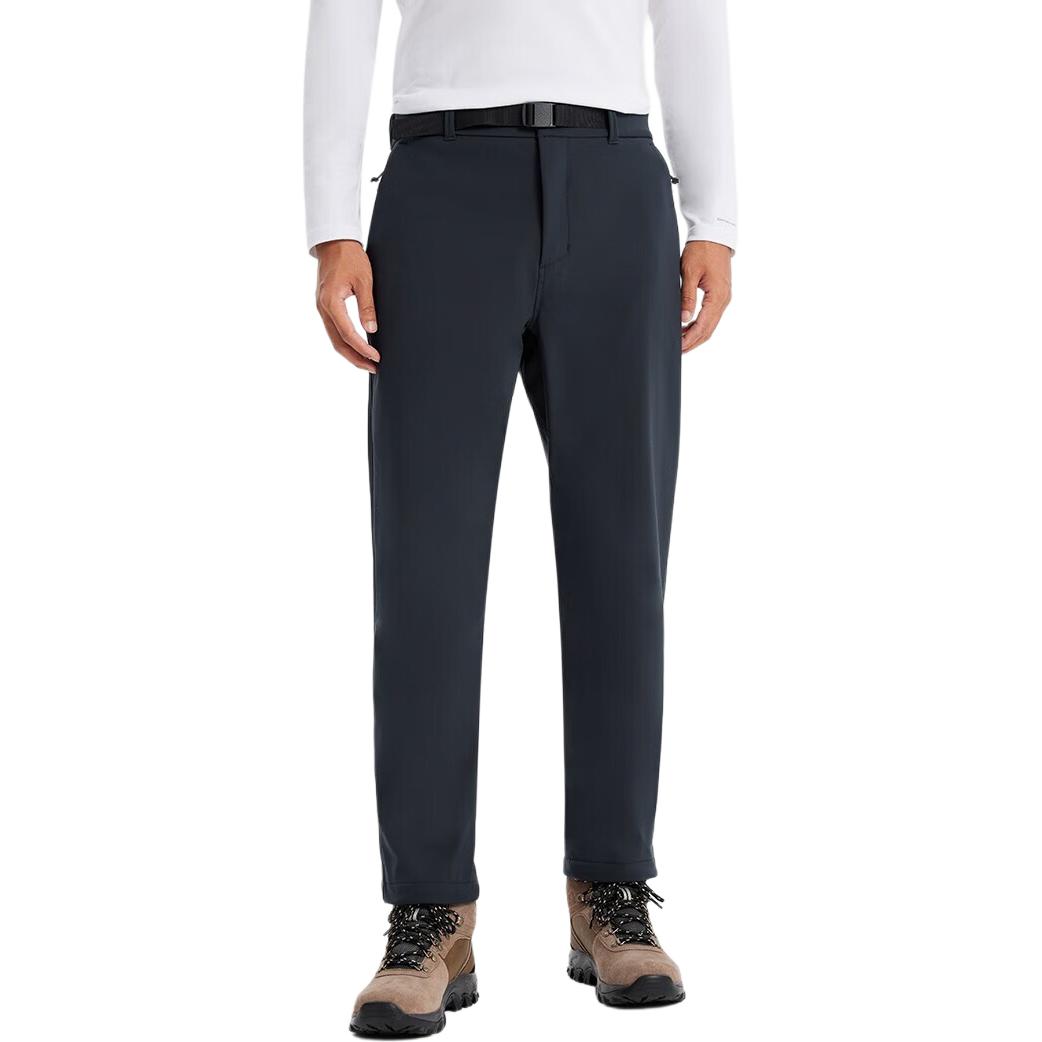 Ветровки мужские Columbia, черный/010
Ветровки мужские Columbia, черный/010