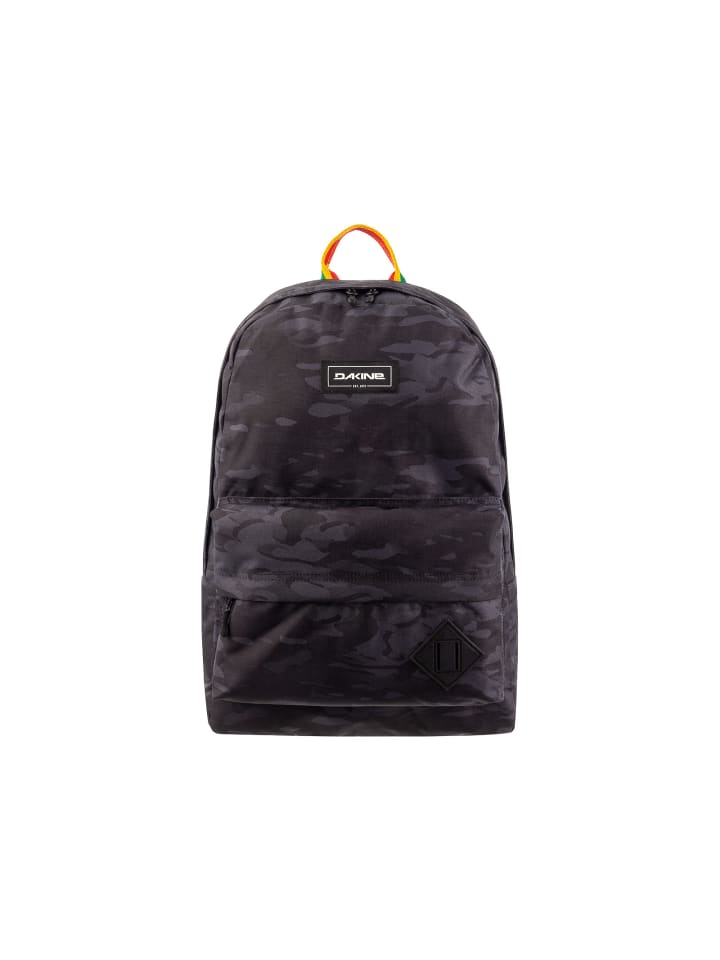 Рюкзак One Love Dakine
Рюкзак One Love Dakine