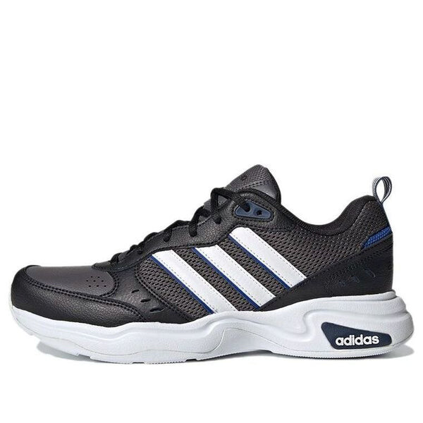 Кроссовки neo strutter shoes Adidas, черный
Кроссовки neo strutter shoes Adidas, черный