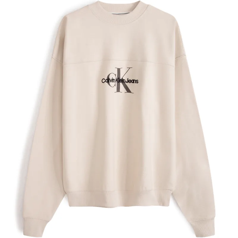 Свитшот Men's Milk Calvin Klein, acf-milk, Белый, Свитшот Men's Milk Calvin Klein, acf-milk
Свитшот Men's Milk Calvin Klein, acf-milk, Белый, Свитшот Men's Milk Calvin Klein, acf-milk