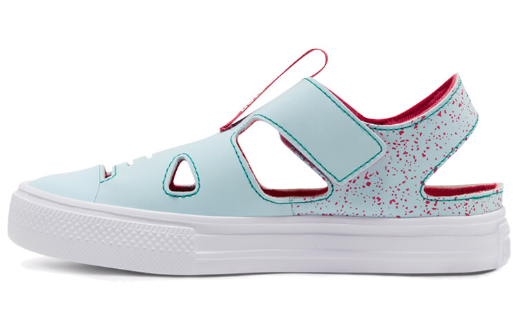 Детские сандалии Converse BP
Детские сандалии Converse BP