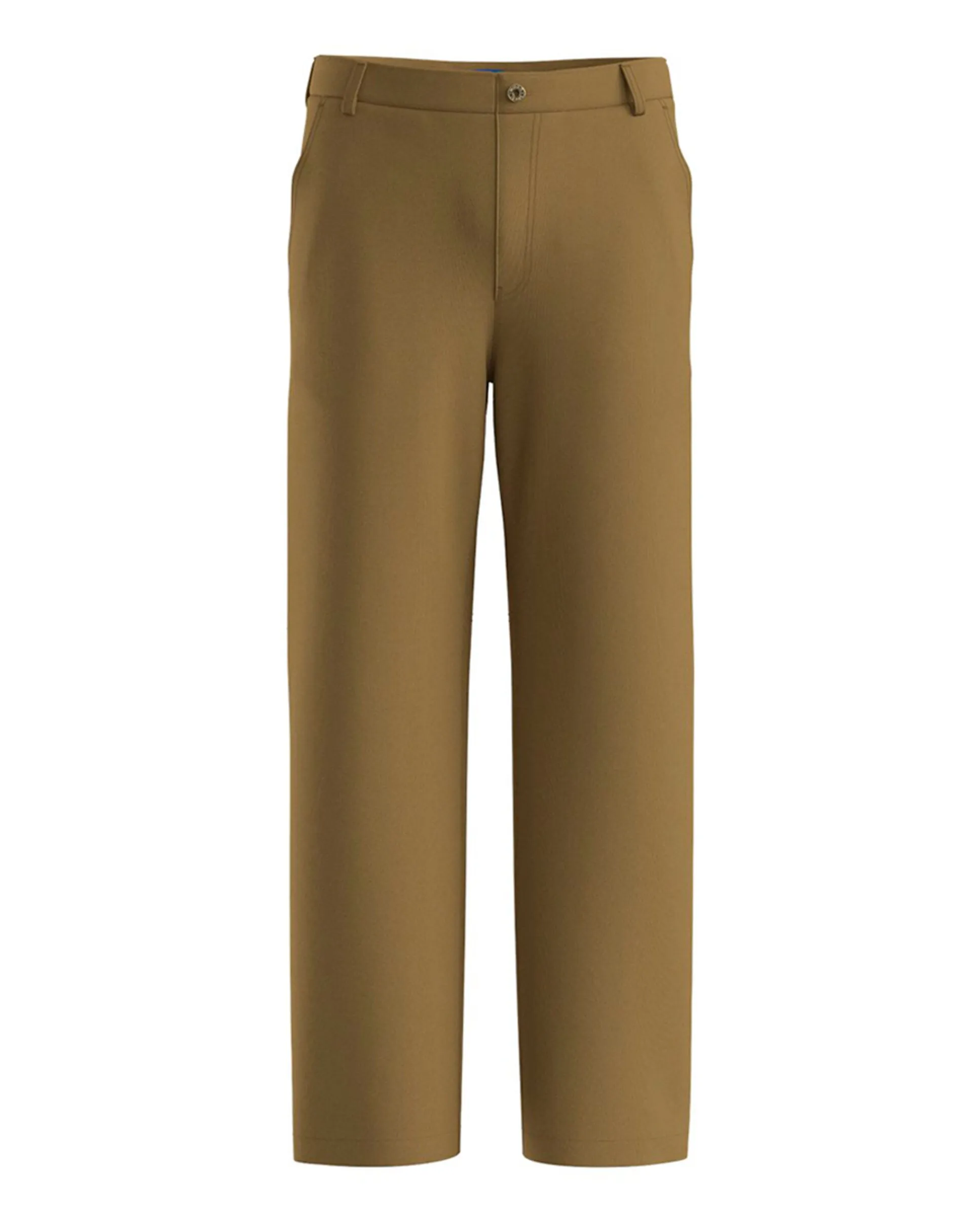 Длинные брюки для мужчин Hugo, коричневый
Длинные брюки для мужчин Hugo, коричневый