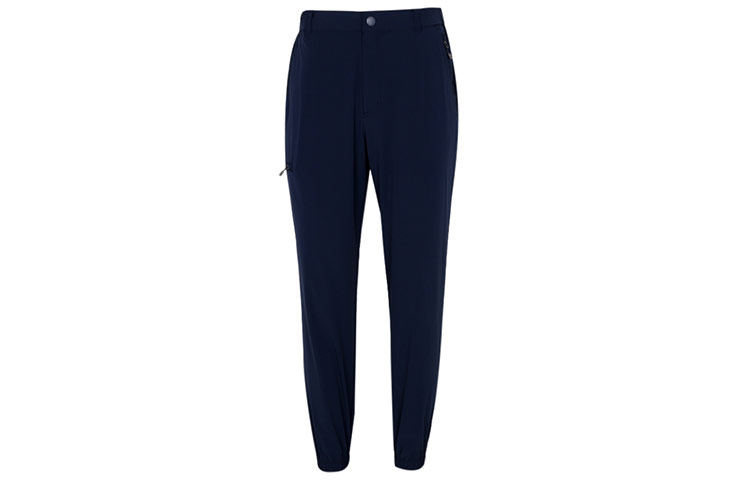 Колумбия Спортивные брюки Мужские Тёмно-синие
Колумбия Спортивные брюки Мужские Тёмно-синие