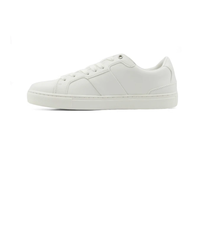 Кроссовки Todi Guess, белый
Кроссовки Todi Guess, белый