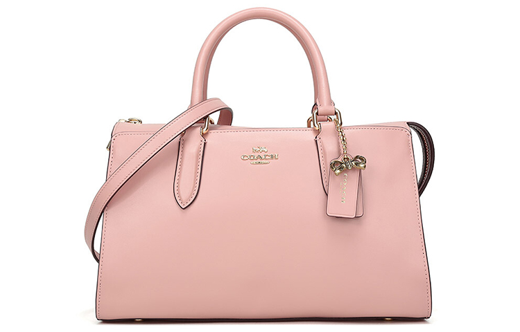 COACH Сумка Бонд
COACH Сумка Бонд