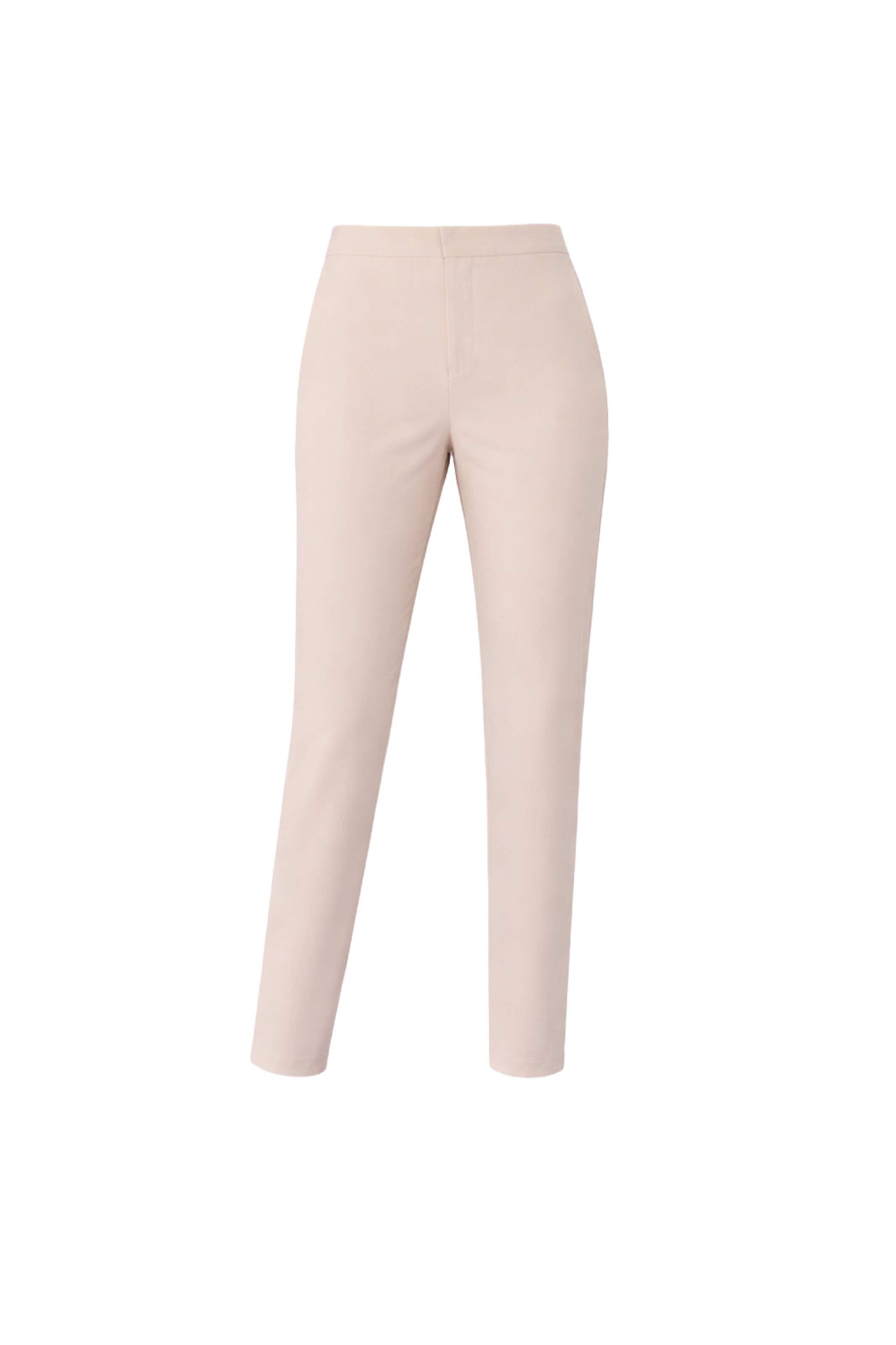 No Matter What Slim fit чинос в светло-бежевом цвете
No Matter What Slim fit чинос в светло-бежевом цвете