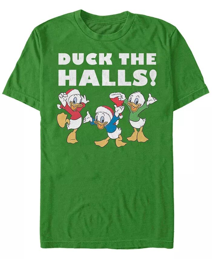 Мужская праздничная футболка с длинным рукавом «Племянник» Fifth Sun, зеленый
Мужская праздничная футболка с длинным рукавом «Племянник» Fifth Sun, зеленый