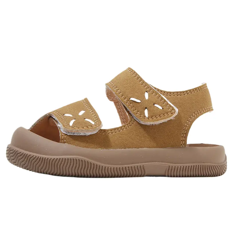 Износостойкая обувь для малышей MAIBUXIONG, желтый
Износостойкая обувь для малышей MAIBUXIONG, желтый