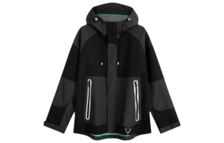 Мужская куртка Calvin Klein, цвет BEH, Черный, Мужская куртка Calvin Klein, цвет BEH
Мужская куртка Calvin Klein, цвет BEH, Черный, Мужская куртка Calvin Klein, цвет BEH