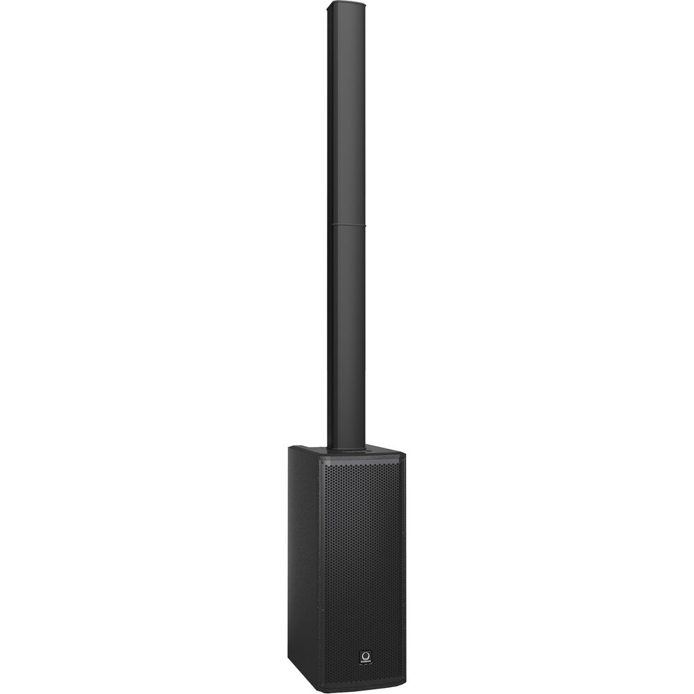 Портативная PA-системы Turbosound iNSPIRE iP1000 Powered Column Loudspeaker IP1000 V2
Портативная PA-системы Turbosound iNSPIRE iP1000 Powered Column Loudspeaker IP1000 V2