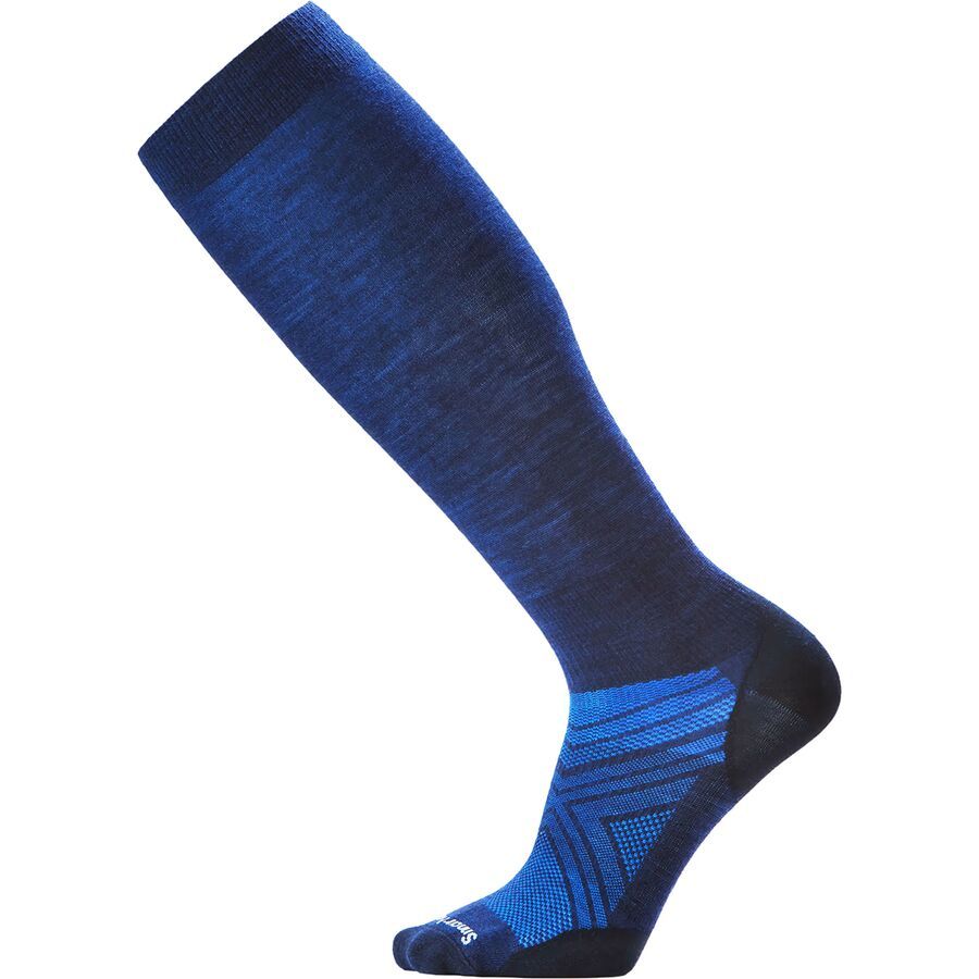 Носки Smartwool Ski Zero Cushion Extra Stretch OTC Smartwool, Deep Navy
Носки Smartwool Ski Zero Cushion Extra Stretch OTC Smartwool, Deep Navy