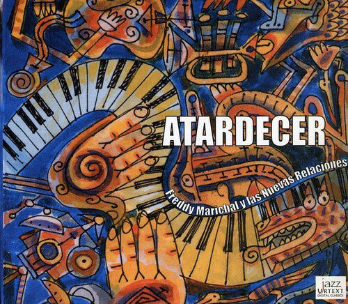 CD диск Rainger / Burke / Garner / Foster: Afternoon
CD диск Rainger / Burke / Garner / Foster: Afternoon