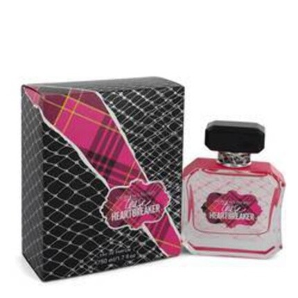 Женская парфюмерная вода Victoria's Secret Tease Heartbreaker Eau de Parfum 100ml
Женская парфюмерная вода Victoria's Secret Tease Heartbreaker Eau de Parfum 100ml